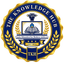 The Knowledge Hub