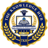 The Knowledge Hub